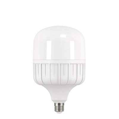 LED žiarovka Classic T140 46W E27 neutrálna biela LED žiarovka Classic T140 46W E27 neutrálna biela