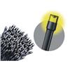 SIEŤ VIAN.200LED 3,5X1M IP44WW SIEŤ VIAN.200LED 3,5X1M IP44WW