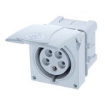 Zásuvka pod omietku IZV 3253 Zásuvka pod omietku IZV 3253