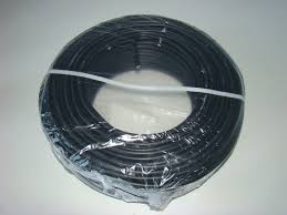 CYKY 3Jx1,5 AKCIA 100m CYKY 3Jx1,5 AKCIA 100m