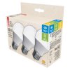 LED žiarovka True Light A60 / E27 / 7,2 W (60 W) LED žiarovka True Light A60 / E27 / 7,2 W (60 W)