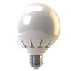 LED žiarovka Globe 15W E27 teplá biela LED žiarovka Globe 15W E27 teplá biela