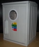 Elektromerový rozvádzač E2R Elektromerový rozvádzač E2R