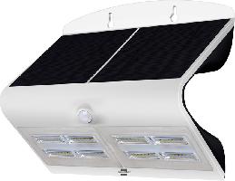 LED Reflektor Wave 800