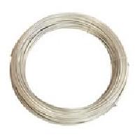 Gulatina  10 Zn