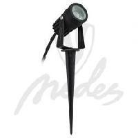LED 3W zapichovacie svietidlo 4000K - LGL421