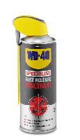 WD-40 Specialist Penetrant 400ml