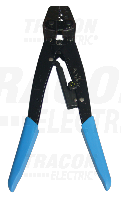 Kliešte KH16
