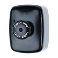 Spínač stláčací - 35363-10 - trojpólový 20A/400V