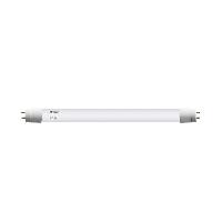 LED žiarivka LINEAR T8 18W 120cm neutrálna 