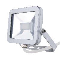 LED reflektor FUTURA 20W denná biela