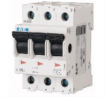 Vypinac EATON 3P 40A ; IS-40/3