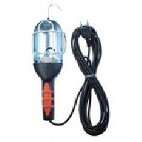 Prenosná lampa -10m 