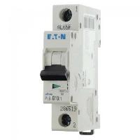 Istič EATON 1P/6B/PL6