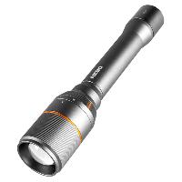 NEBO DAVINCI™ 5000