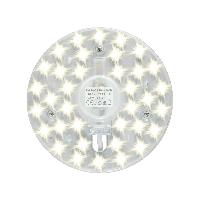 LED modul, 14W, 155mm, 4200K