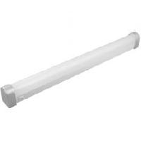 LED IP44 svietidlo 15W/600mm/4000