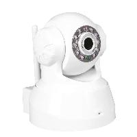 Wi-Fi IP kamera H2314