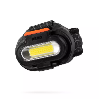  NEBO EINSTEIN™ 1500 FLEX NEB-HLP-0008-G