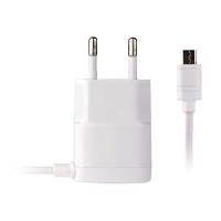 Univerzálny USB adaptér 1 A (5 W) max.