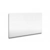  Hybridný infra ohrievač, 720 W FKIR 722