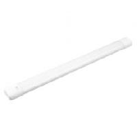 LED linear svietidlo s vyp.18W/600mm/2835/4000K