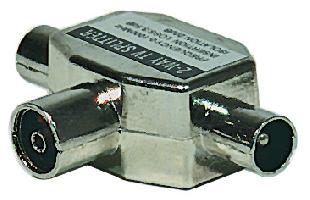 ROZBOCOVAC EU2501 /D194/ FERIT