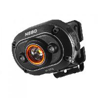 NEBO MYCRO HEADLAMP