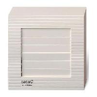Ventilátor CATA B10 MATIC T
