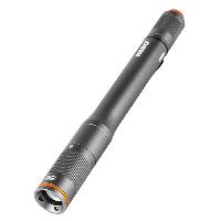  NEBO COLUMBO™ 150 NEB-POC-0007-G