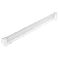 LED svietidlo 15W/IP44
