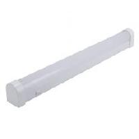 LED IP44 svietidlo 15W/600mm/4000K