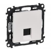 Legrand Valena Life 753153 cat.5e FTP