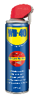 WD-40 Univerzálne mazivo Smart Straw 250ml