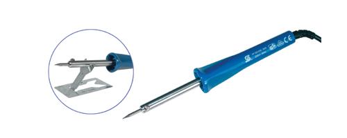 Elektrická spájkovačka FP 60/VDE