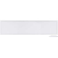 LED panel 30x120 40 W IP20 neutrálna biela