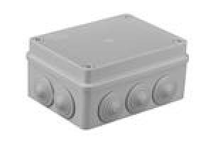 Krabica 150×110×70mm, IP54