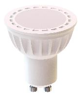 LED SMD 5630 4W GU10