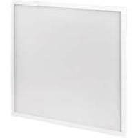 LED panel , 60x60cm, 34W neutrálna biela IP20