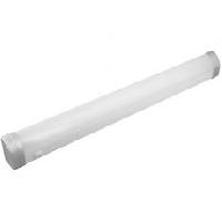 LED IP44 svietidlo 15W/600mm/4000K - LNL7321/SI