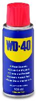 WD-40 Univerzálne mazivo 100ml