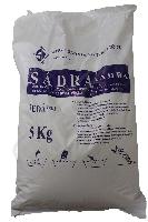 Sádra 5kg