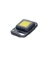 TRUE UTILITY BUTTONLITE