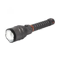 NEBO 12K 12000 LM